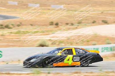 media/Jun-24-2023-Speed Ventures (Sat) [[e4846f1b89]]/1-Red/session 3 turn 4a/